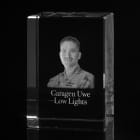 Garagen Uwe - Low Lights