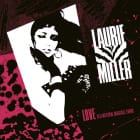 Laurie Miller - Love Is A Natural Thing