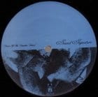 Theo Parrish - Overyohead