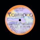 Various Artists - Tombolo Rumble Vol. I EP