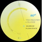 Tim Reaper & Kloke - Musuem / Flow State