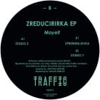 Mayell - ZREDUCIRIRKA