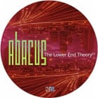 Abacus - The Lower End Theory