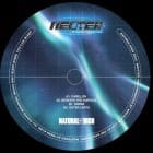 Neotex - Between The Machine 