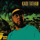 Kaidi Tatham - Dont Rush The Process