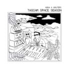 Noda & Wolfers - Tascam Space Season