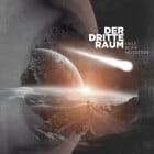 Der Dritte Raum - Hale Bopp - Mutation pt.1