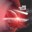 Der Dritte Raum - Hale Bopp - Mutation pt.2