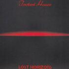 Instant House (Joe Claussell) - Lost Horizons