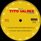 Tito Valdez - Tumbe (The Remixes)