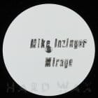 Mike Inzinger - Mirage