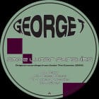 George T - Some Lunar Pursuits