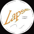 Len Lewis / Mariiin - LAPSE002