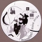 Microthol - Black Stripe