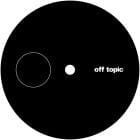 Pir / Antonio  - Off Topic 002