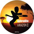 Aphrodite - Aphro Amazon