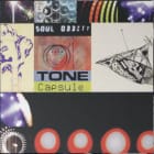 Soul Oddity - Tone Capsule