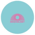 Various Artists - Mindhelmet 08