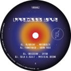 Various Artists - Various YA.R 002