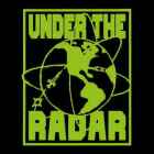 Various Artist - Under The Radar Bundle 01