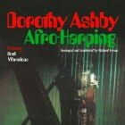 Dorothy Ashby - Afro Harping