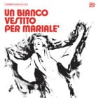 Fiorenzo Carpi - Un Bianco Vestito Per Mariale