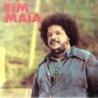 Tim Maia - Tim Maia (1973)