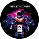 Various Artists - The Electro Guilde I