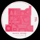 Various Artists - Mystic Minds Vol 2