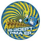 DEP'T - PMA EP