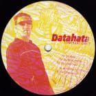 Datahata - Itinerant Drift