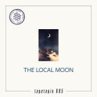 The Local Moon - The Local Moon