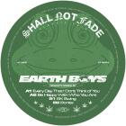 Earth Boys - Froggys World EP