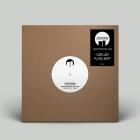 Suburban Architecture - Architecture Dub 001 (Peshay, DJ Trax remixes)