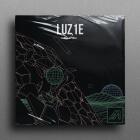 Luz1e - Sonic Impact