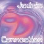 Jadzia - Connection