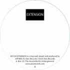 Jeff Mills - Extension