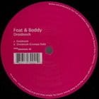 Foat & Boddy - Droidnosh