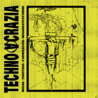 Various Artists - Techno Acrasia