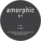 Amorphic - 01/02