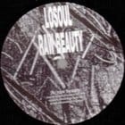 Losoul - Raw Beauty (Luke Solomon remix)