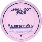 Laurence Guy - You Do Your Best To Hide The Good Parts of Yourself EP