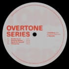 Overtone Series (aka 2lanes & Jonah Baseball) - Standing Waves