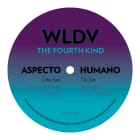 WLDV - The Fourth Kind EP