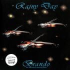 Brando - Rainy Day