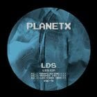 Lds - LD5 (feat Exos remix)