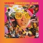 Anderson .Paak - Venice