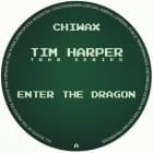 Tim Harper  - Enter The Dragon