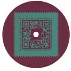 Various Artists - COD3QR013