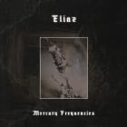 Eliaz - Mercury Frequencies